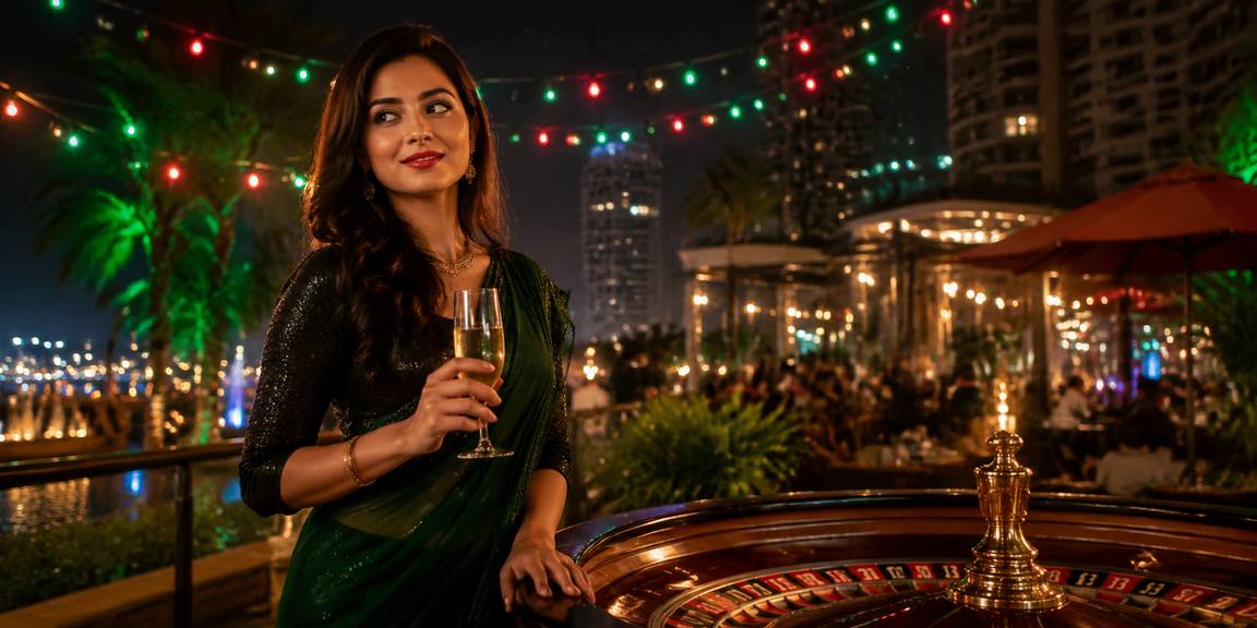 ku66 স্লট, লাইভ টেবিল ও বেটস্লিপ — সব এক জায়গায়