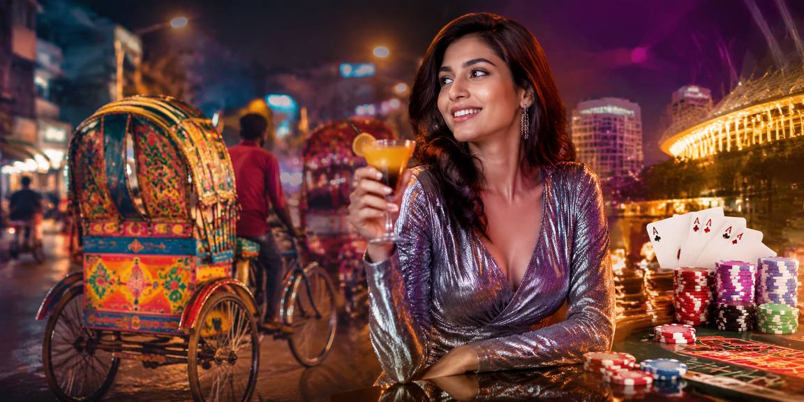 ku66 ku66 লাইভ ক্যাসিনো স্লট