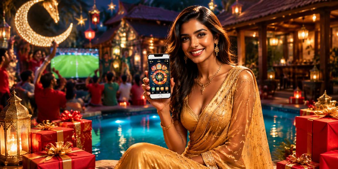 ku66 Sports Snooker World-এ কী কী পাবেন