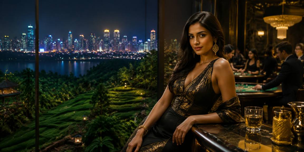 ku66 ku66-এ লগইন করুন, সরাসরি লবিতে চলে যান