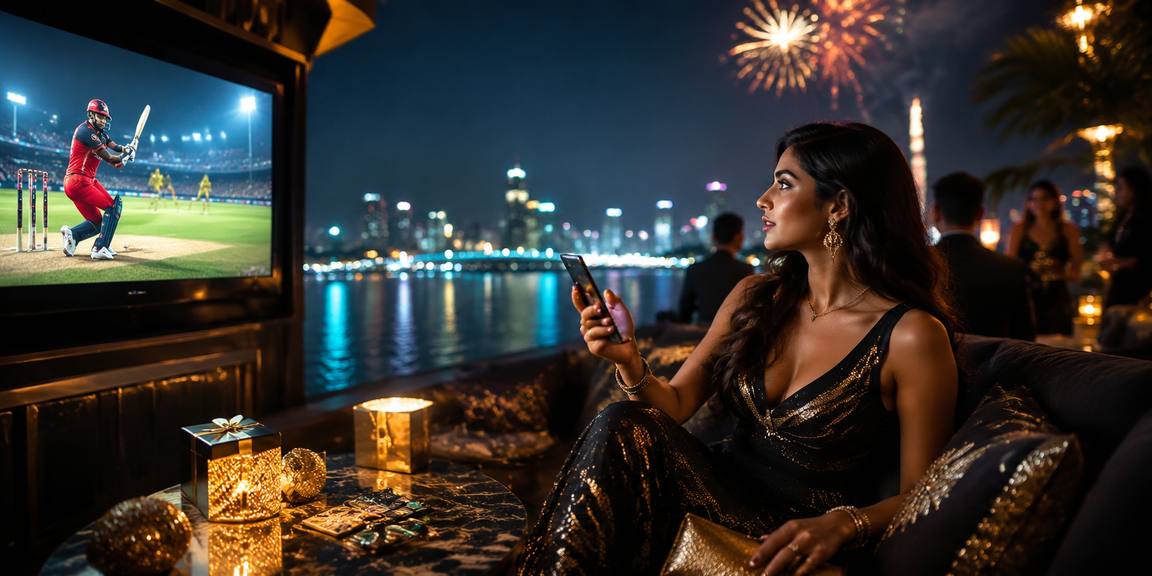 ku66 আমাদের Live European Roulette লবিতে কী আছে