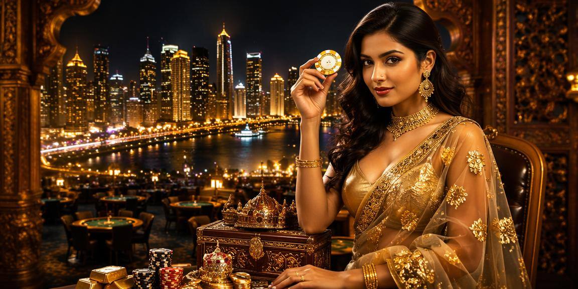 ku66 Slots Aloha Cluster কীভাবে কাজ করে